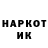 Кетамин ketamine KanCi Gamer