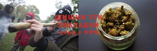 трава Балахна