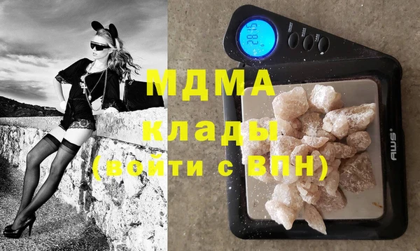 наркотики Балабаново